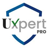 Uxpert PRO