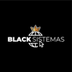BLACK SISTEMAS APK