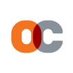 OnCloud 图标
