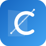 CDR Viewer - view CDR/CDT/CMX