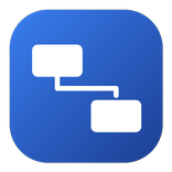 Editor for Visio Diagrams