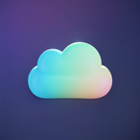 CLOUD Icon Pack