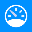 OneBoxN icon