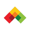 LEDGERS - Send GST Invoice icon