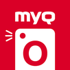 Camera Scan to OneDrive APK