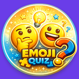 Emoji Quiz - Guess & Win