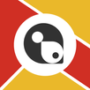 AppTour APK
