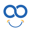 Viaggi K-Mood APK