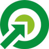La Bussola on the road APK
