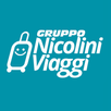 Nicolini Viaggi APK