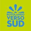 Rotolando Verso Sud APK