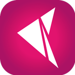 Biponon Retail