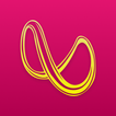 Infinity Retail आइकन