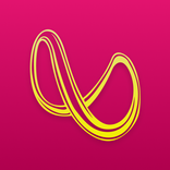 Infinity Retail