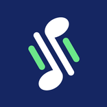 Symphony Mobile