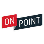 On Point VoxPop