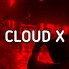 Cloud X - Jogos na Nuvem APK