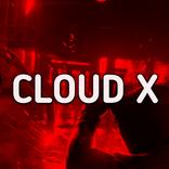 Cloud X - Jogos na Nuvem