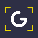 Gaterix – Smart Access System APK