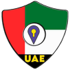UAE VPN PRO – Fast & Private APK