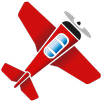 Cloudskipper Music Player APK