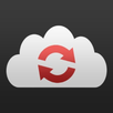 CloudConvert APK