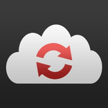 CloudConvert