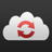 CloudConvert APK