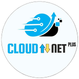 CloudNet PLUS