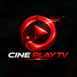 Cine Play TV