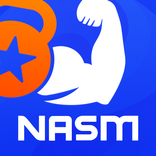 NASM CPT Exam Prep 2026