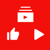 UChannel - Sub4Sub APK