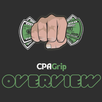 CPAGrip Tutorial APK