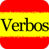 Conjugador de verbos españoles APK