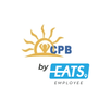 EATS CPB Employee aplikacja