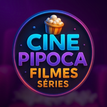 Cine Pipoca Filmes e Séries