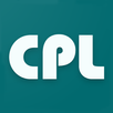 CPL APK