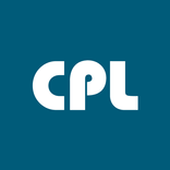 CPL – Litúrgia de les Hores
