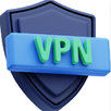 LOLO VPN - xx fast Speed APK