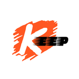 ”Keep
