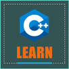 Learn C++ Programming APK