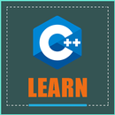 APK Learn C++ Programming
