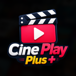 Cine Play Plus