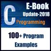 C Programming Examples Ebook 图标