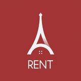 Apartments: Rentals nearby. APK