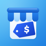 Marketplace: Buy & Sell - cPro