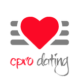 Dating: Chat Nearby