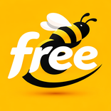 Freebies: Free Items Nearby