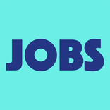 Jobs: Find a job. Post a job.