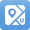 Campus UCR icon